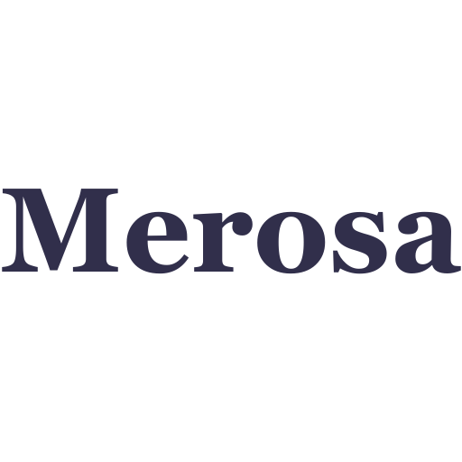 Merosa